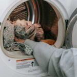 Що потрібно знати, якщо ви завжди запускаєте на пральній машині коротку програму