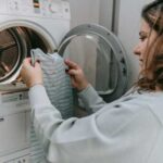 Як відіпрати плями від соку і ягід за кілька хвилин — лайфхаки, які справді працюють