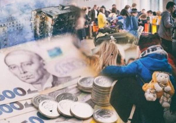 З 1 липня ВПО перевірятимуть щомісяця: як не втратити статус і виплати