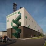Inzhur Energy будуватиме під Києвом “першу народну електростанцію”