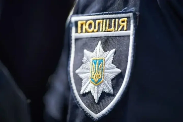 Російський удар по Києву 28 серпня: поліція показала перші кадри після атаки