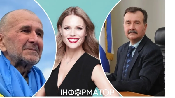 Володимир Миколаєнко, Ольга Фреймут