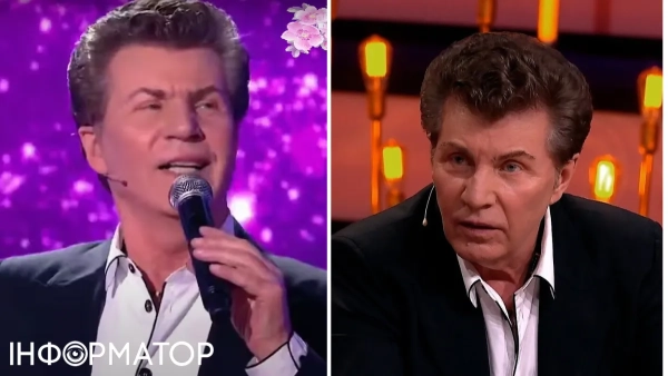 Ярослав Євдокімов