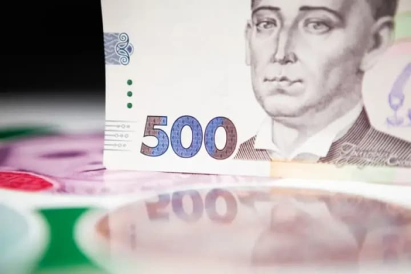 НБУ вилучив сотні мільйонів банкнот: які банкноти зникають з обігу