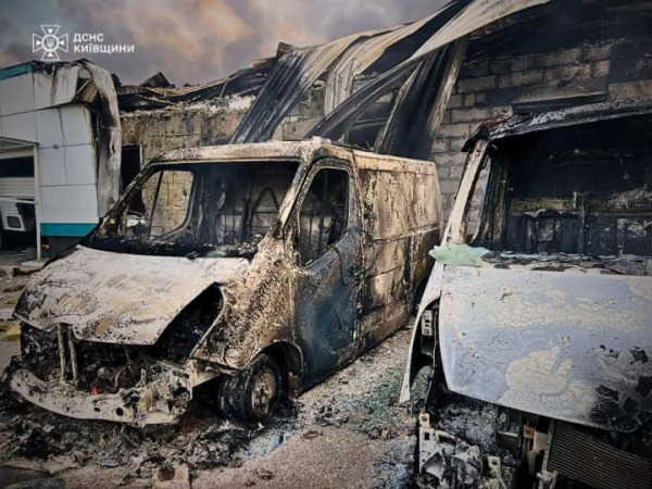 Економічний терор, заснований на психології: як ворог намагається дестабілізувати Україну