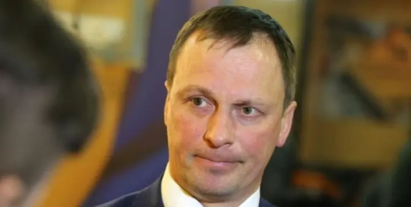 Скандал із російським слідом: чому правоохоронці повинні розслідувати дії тимчасово відстороненого керівника Державіаслужби Більчука - юристи