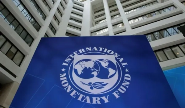 Місія МВФ у Києві: економіст пояснює, чого очікувати Україні