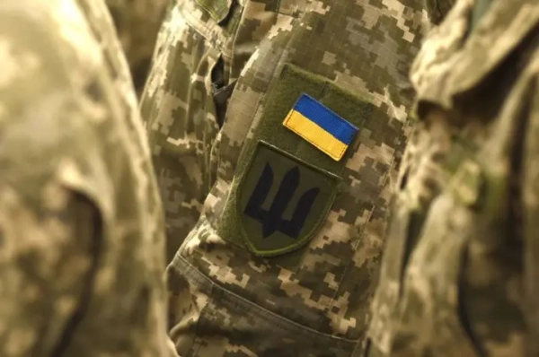 Спецпризначенці ВМС врятували чотирьох українських військовослужбовців, які понад три роки переховувалися на окупованих територіях