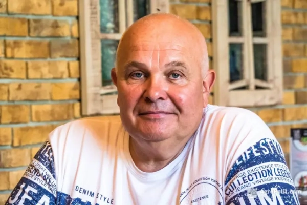 Акціонери банків в Україні позбавлені правових інструментів для захисту свого бізнесу – політолог