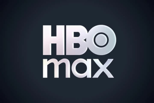 HBO Max оголосив про вихід на український ринок: які умови?