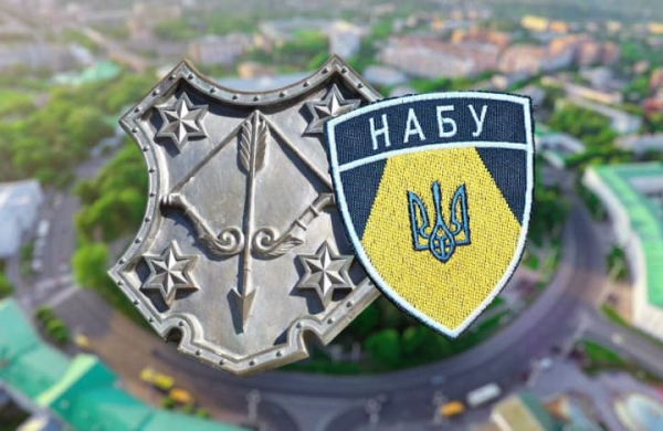 Рейди замість правосуддя: історія десятирічного переслідування бізнесмена Федоричева НАБУ