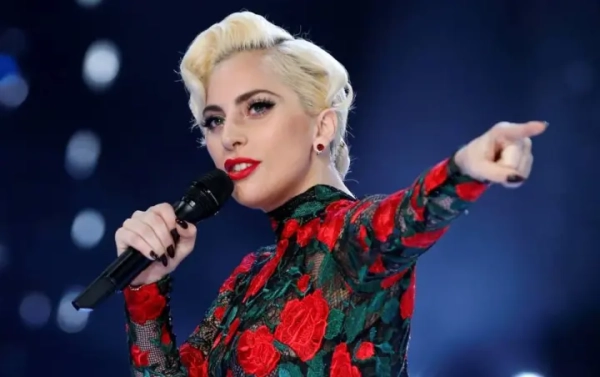Переможці MTV VMAs 2025: Леді Гага та Аріана Гранде серед переможців