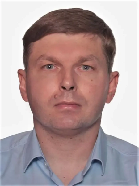 Сергій Тараканов став новим генеральним директором Чорнобильської АЕС: біографія, досвід та основні завдання