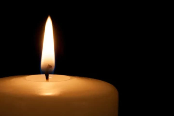 74-річна жінка померла в лікарні: кількість жертв нападу на Київ 7 вересня зросла