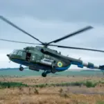 Законодавчий «щит» для оборонних компаній чи віртуальний провал через одне неправильне рішення?