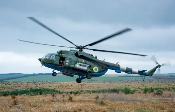 Законодавчий «щит» для оборонних компаній чи віртуальний провал через одне неправильне рішення?