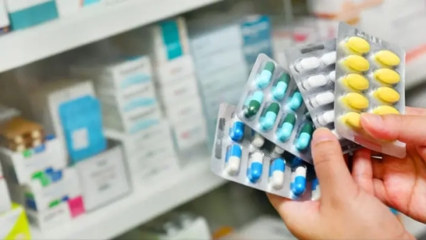 Українці обирають дешевші аналоги: як висока цінова політика «Дарниці» послаблює її позиції на фармацевтичному ринку