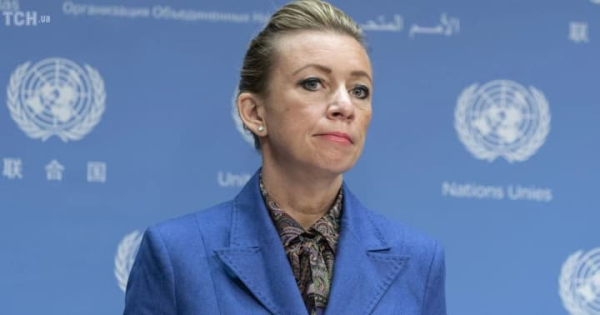 Польща закриває кордон з Білоруссю: Росія заявляє про ескалацію напруженості та закликає Варшаву змінити свою думку
