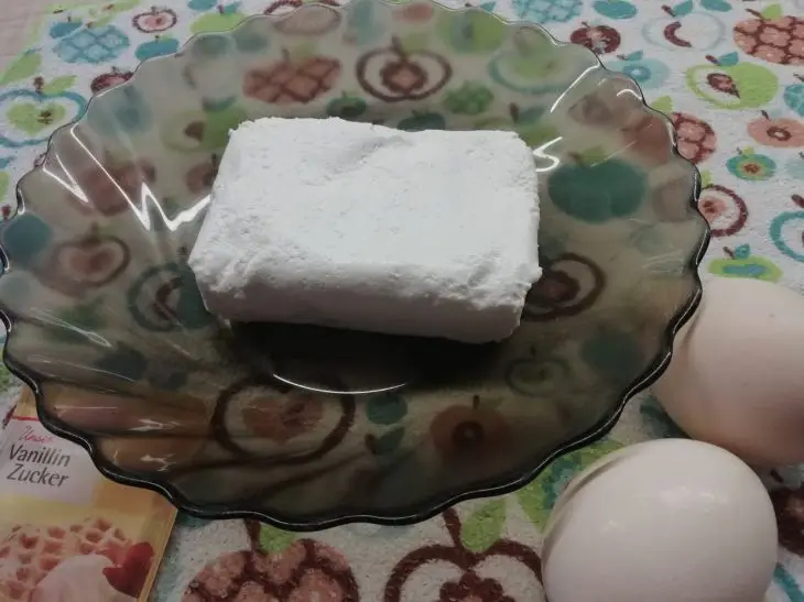 Які продукти зводять нанівець користь один одного: чому ви дарма їсте сир з медом творог