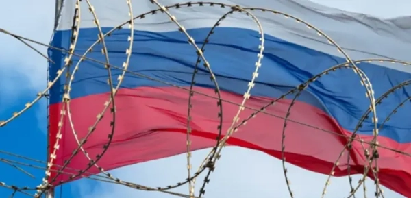 ЄС готує новий пакет санкцій проти 2600 росіян та компаній
