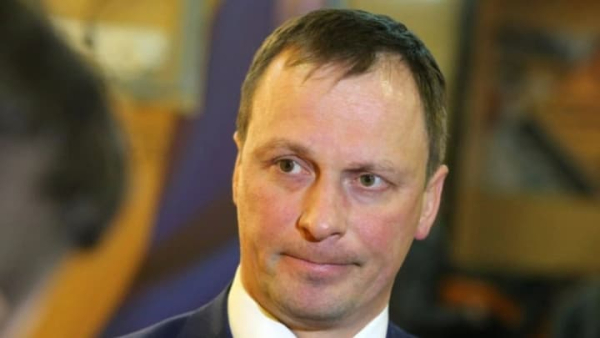 Чиї інтереси захищає Державна авіаційна служба і чому постать Олександра Більчука, який її очолив, не така однозначна?