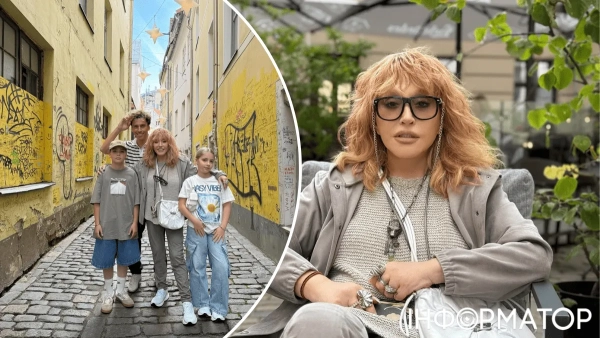 Алла Пугачова, Максим Галкін