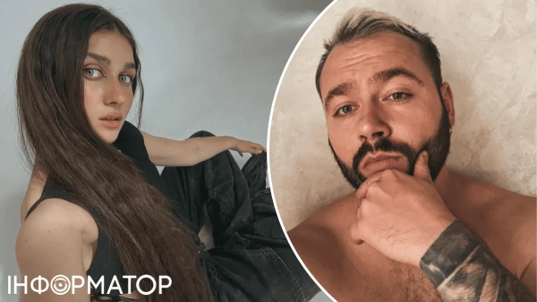 Джеррі Гайл, Андрій Осакдчук