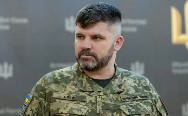 Чи буде вимикатися мобільний інтернет під час атаки дрона: роз'яснення з Генштабу
