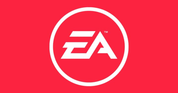 Виробник відеоігор EA близький до угоди про приватизацію на 50 мільярдів доларів - FT