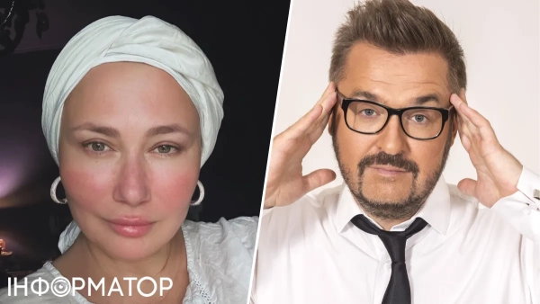 Олена Мозгова, Олександр Пономарьов