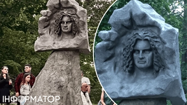 Кузьма Скрябін