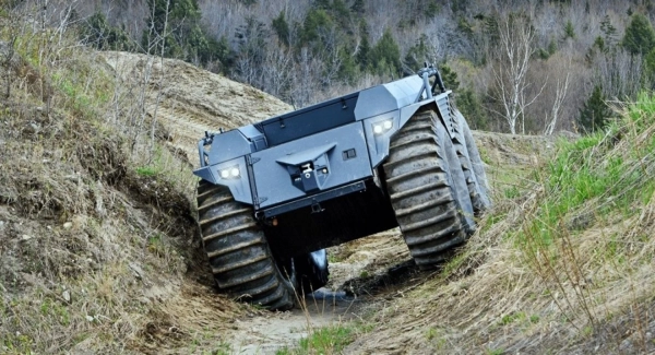   Mission Master XT  