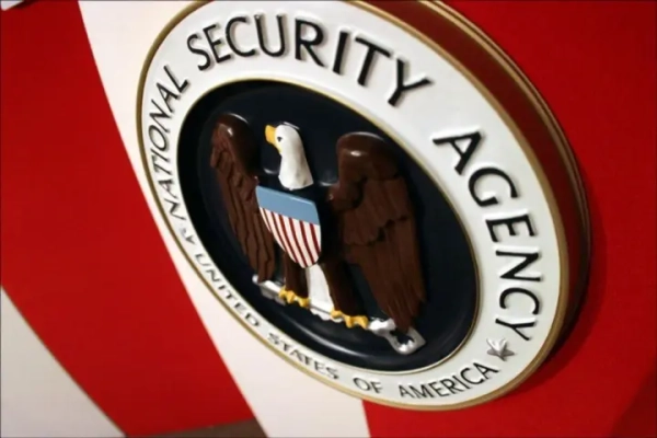 Розвідка США допомагає Україні атакувати російську енергетичну інфраструктуру – FT