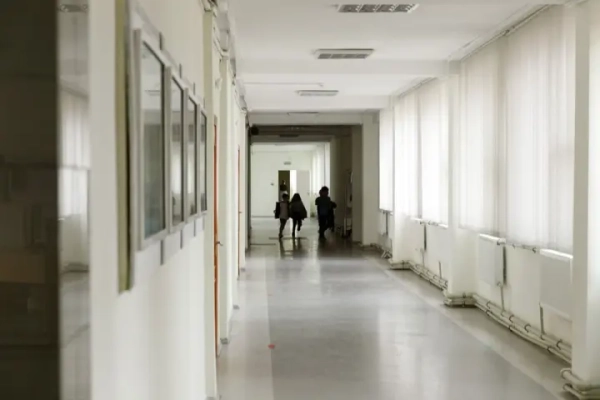 У Києві осінні канікули для школярів триватимуть з 27 жовтня до 2 листопада