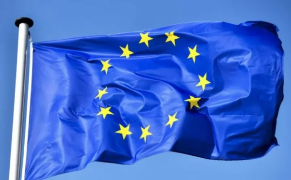 Країни ЄС домовилися обмежити поїздки російських дипломатів на тлі сплеску потенційно шпигунських атак - FT