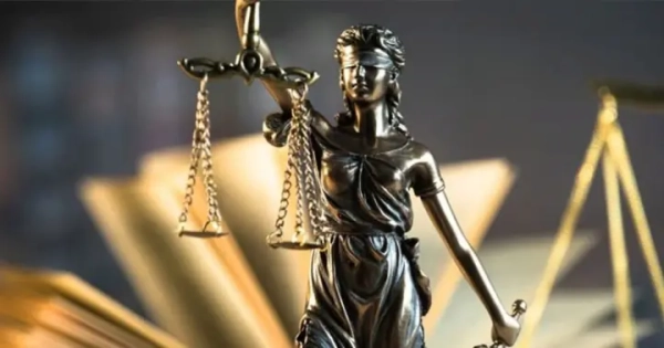 Права акціонерів банків, що виводяться з ринку, на тлі вседозволеності НБУ: українська реальність та досвід ЄС
