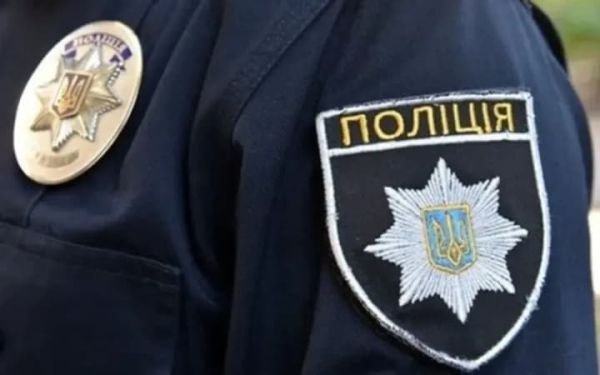 Нічна атака рф на Київ 26 жовтня: в поліції розповіли про наслідки і показали кадри