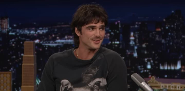 Джейкоб Елорді зробив натяк на сюжетну лінію третього сезону &quot;Ейфорії&quot;: що сказав