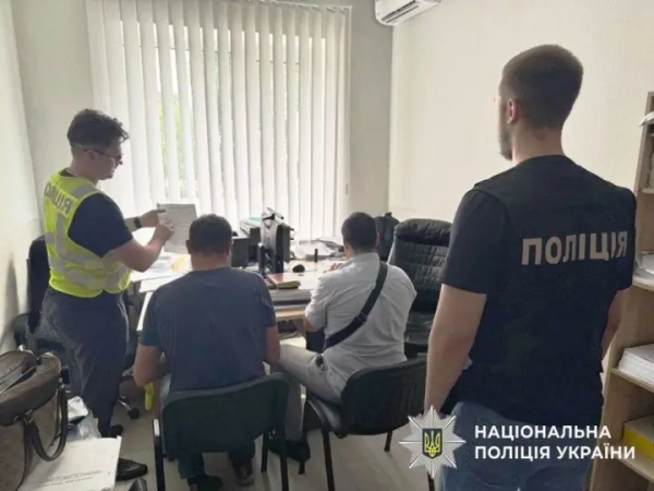 Понад 1,2 мільйона гривень привласнили на фіктивних кущах: учасників агросхеми судитимуть у Києві