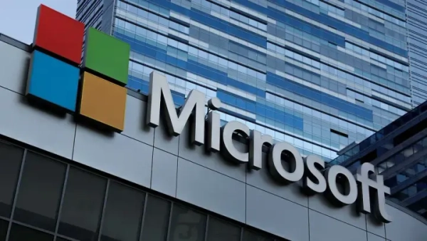 Windows 11 тепер не можна встановити без облікового запису Microsoft