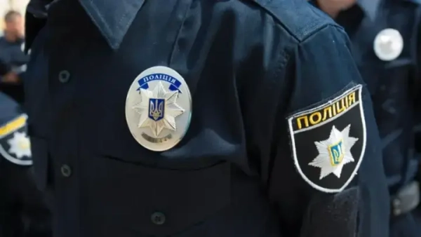 Вибух у столичній багатоповерхівці: одна людина загинула, ще одна постраждала