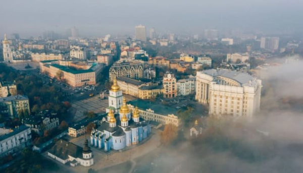 У Києві водопостачання обіцяють відновити протягом кількох годин - Свириденко