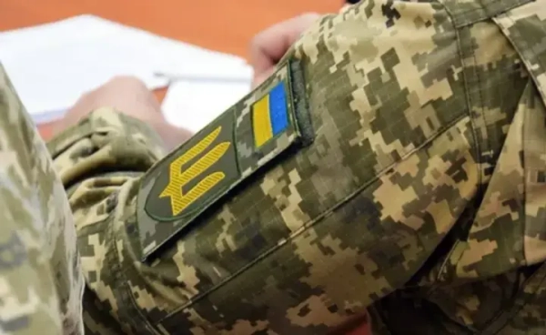 У соцмережах розповіли, за яких умов перебувають мобілізовані на ДВРЗ у Києві: реакція ТЦК не забарилась