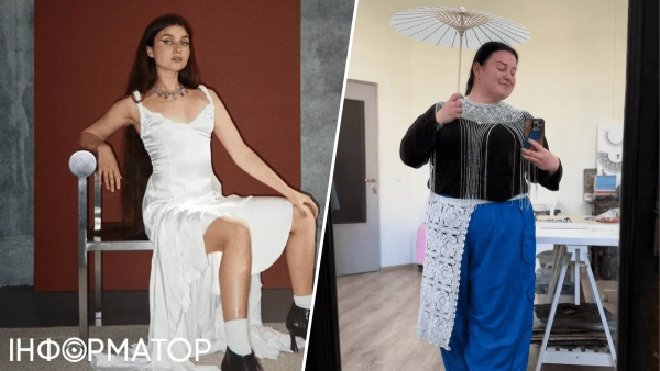 Джеррі Гайл, Альона Альона