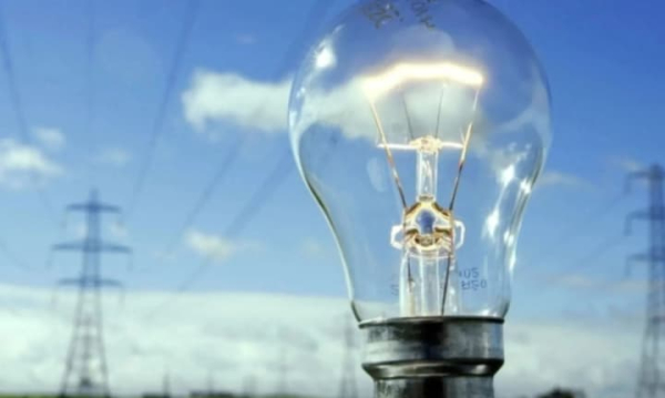 Як у Києві та областях відключатимуть світло 31 жовтня: оприлюднено графіки