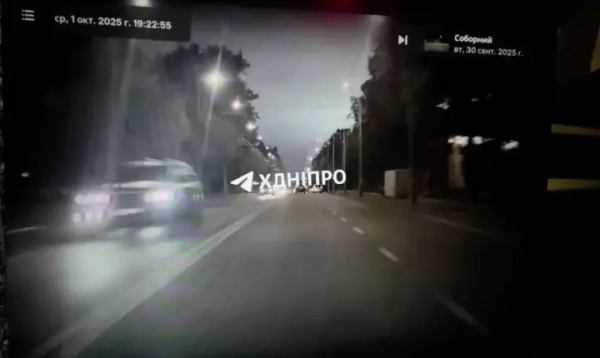Відключення електроенергії у Дніпрі та області: місцеві жителі повідомляють про