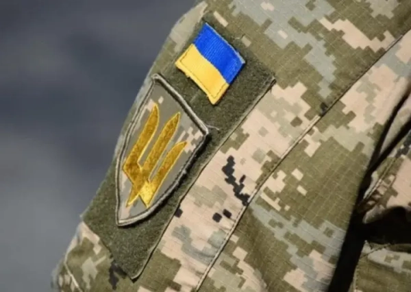 Київський обласний ТЦК та СП спростовує крадіжку кота своїми працівниками