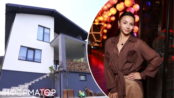 Ілона Гвоздьова