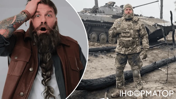 Володимир Ращук, Вікторія Білан-Ращук