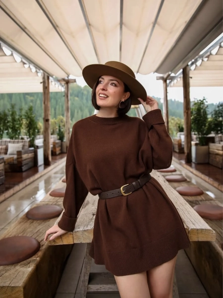 Через свідків Ієгови ми ледве не втратили найпопулярнішу українську стенаперку Через свідків Ієгови ми ледве не втратили найпопулярнішу українську стенаперку